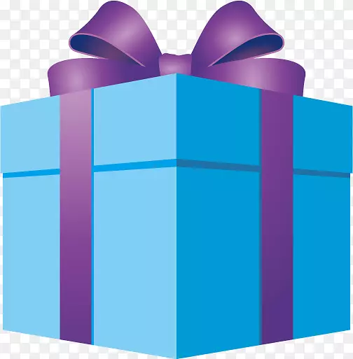 ��Ʒ��ƾ�������-������