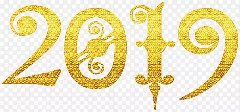 ���ֻƽ�-������ͼ-������