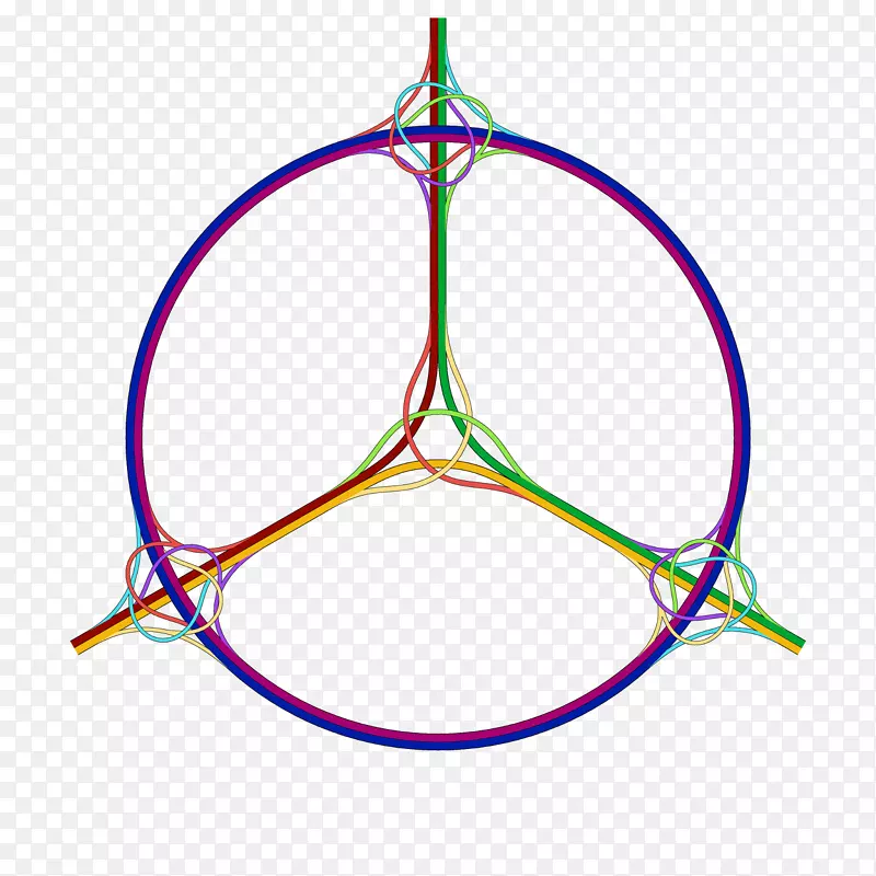 ŷķ��ͼ������ά�ռ���ٹ�·�����ű˵ð���³-������