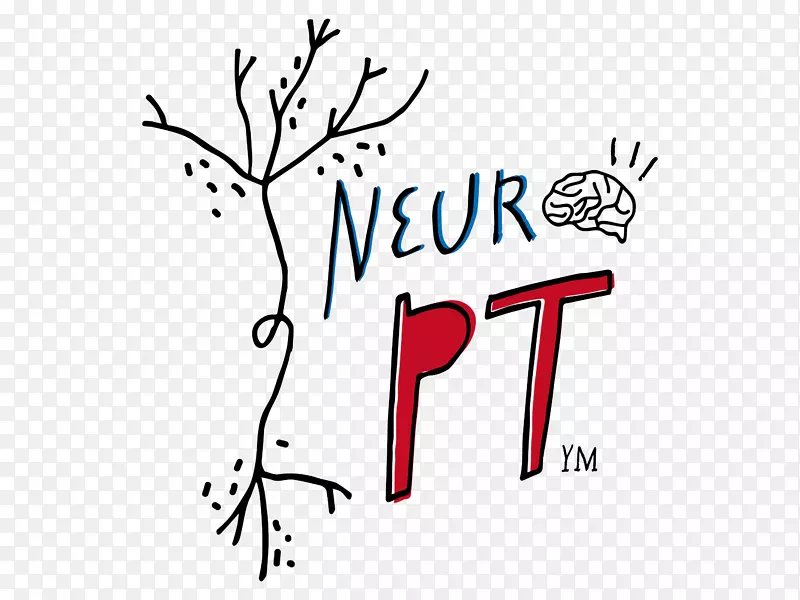 ��������־��ͼƷ�ư���-��������ʦ-������