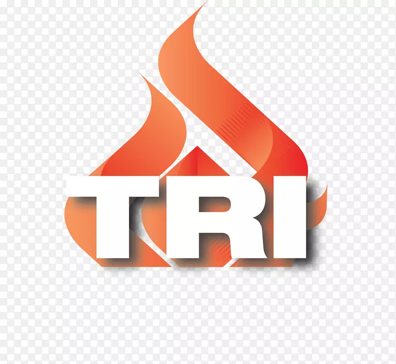 ��־��Ʒ���Ʒ������-������-������