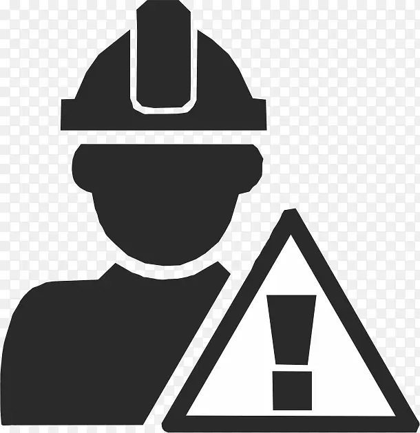 �Ͷ��߽������������ͼ�꽨�����˽���-������