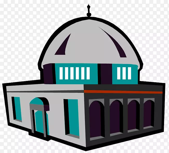 ��Ʒ��ư�����������-������