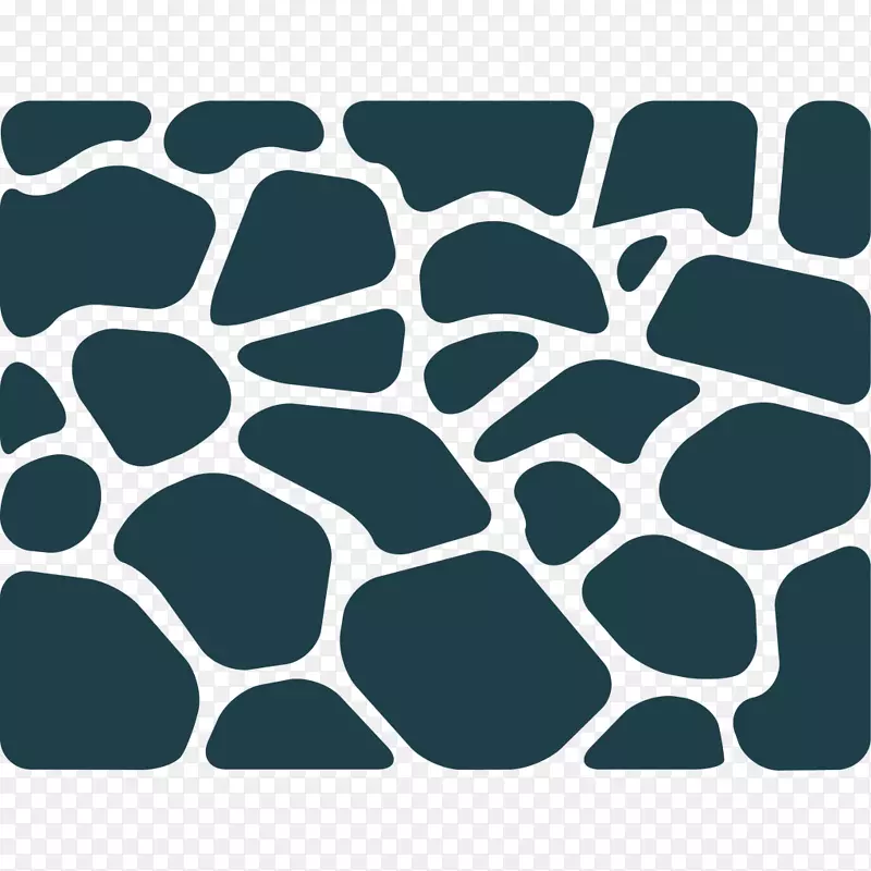 �����ͼ��ذ彨��.ʯͷ����ʯ-������