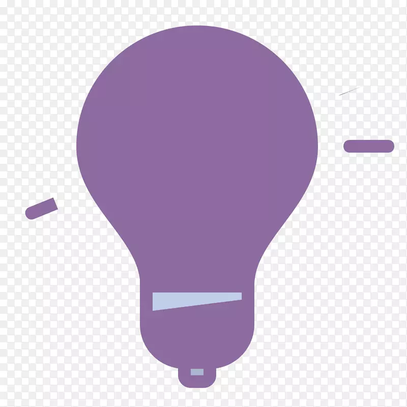 ���϶���޹�²�-������