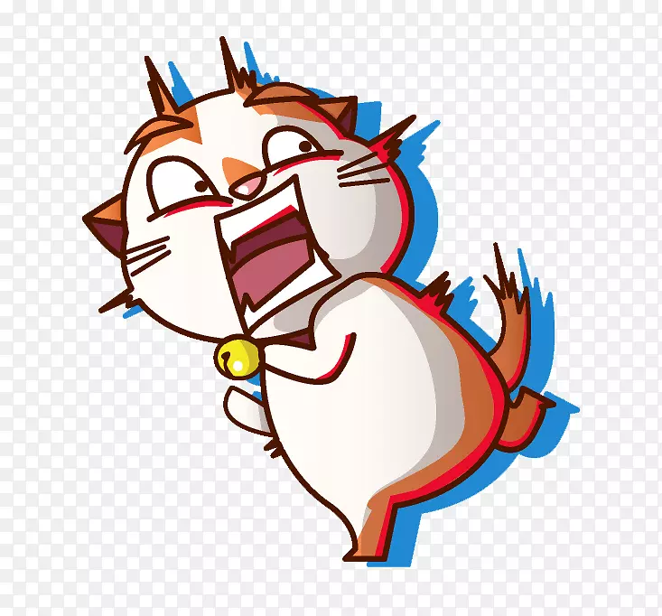 ����������������׵����-����-������