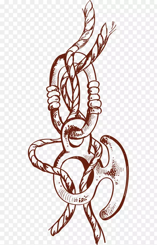 ������pngͼƬ��adobe Photoshopͼ��.����-������