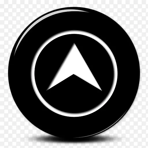 ����ͼ�������pngͼƬ��ťjpeg-��ʽ��ͷ-������