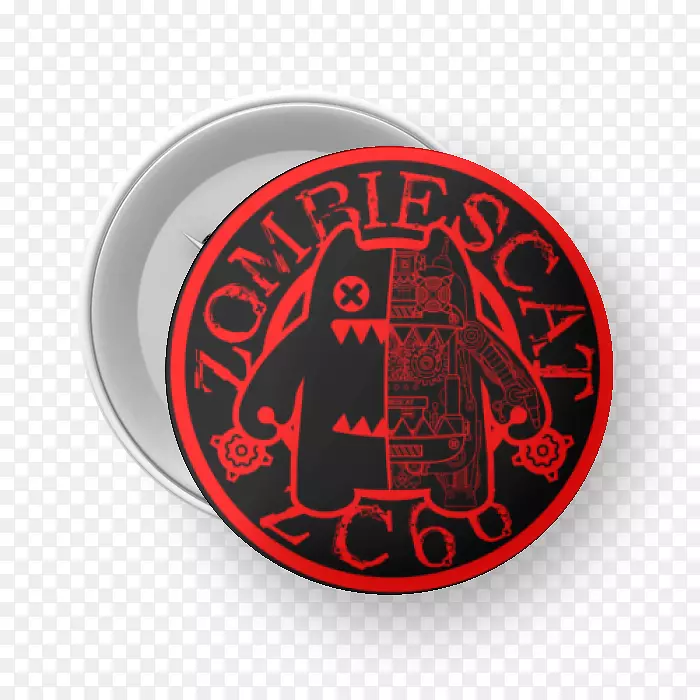 ��ͷè��Ʋ�Ʒ������ʵ-��������͵»���-������