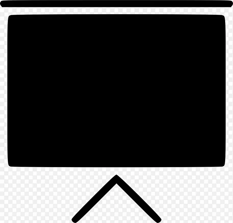 ���Լ�رʼǱ����Բ�Ʒ�ǰװ�ͼ��-������