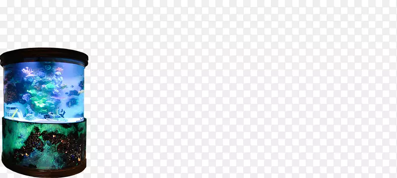 ƿװ���ϲ���Һ��ˮ���-������