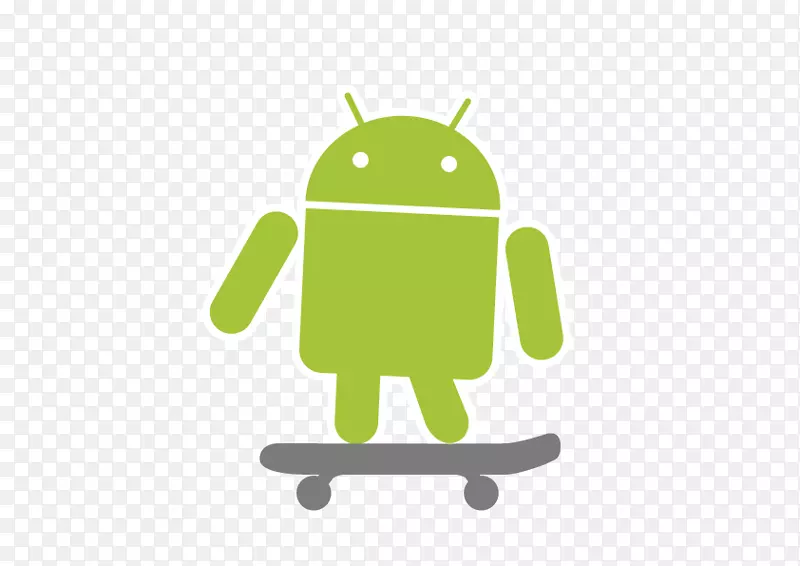 Android iphone�ƶ�Ӧ�ó���pngͼƬ�ƶ�����ϵͳ-android-������