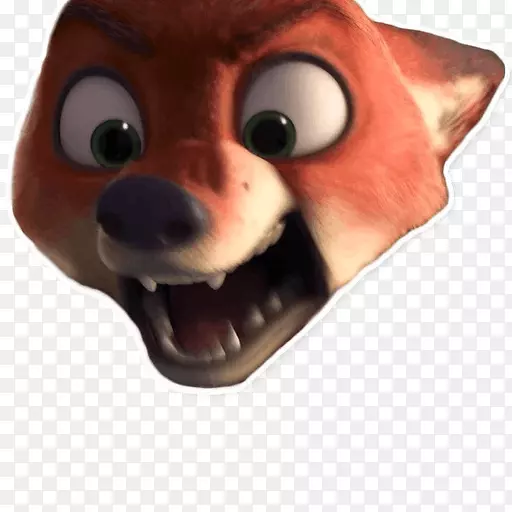 ����ë�޶���&�ɰ�����߱��ӹ�-������