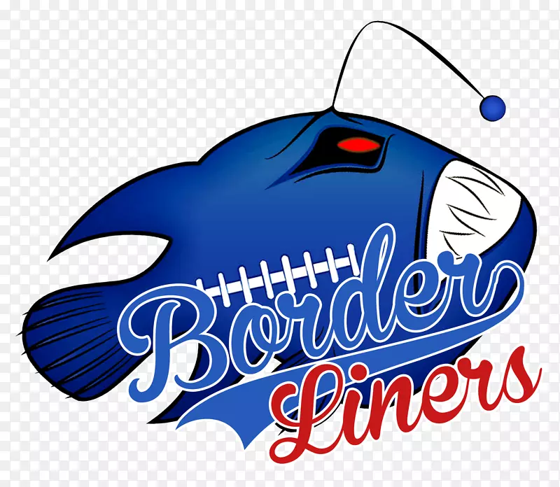 ��־Ʒ�Ƽ����������Ʒ-��ʼ���-������