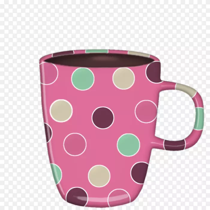 ���ȱ�ͼ��pngͼƬ.����-������