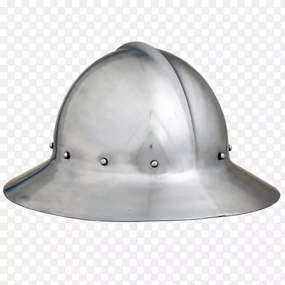 ������ˮ��ñ�����Ϳ���ͷ���Ĵ�ͷ������-������