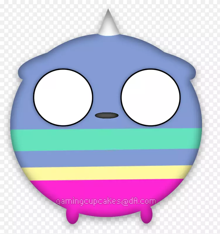 ��ͨ����-����ͨ-������