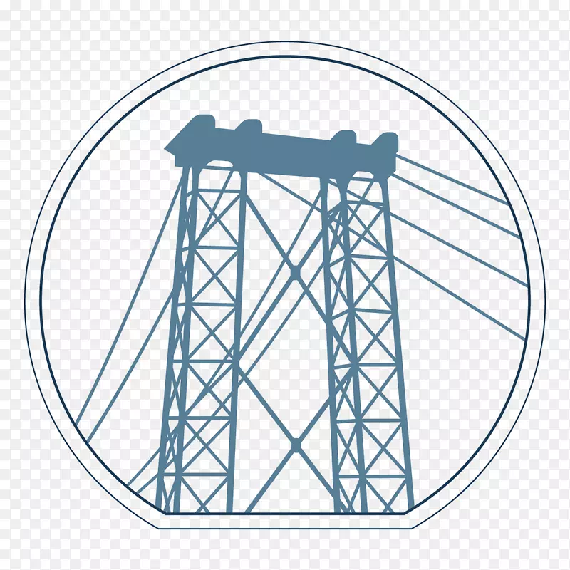 ���г������ߵ��-����˹����־-������