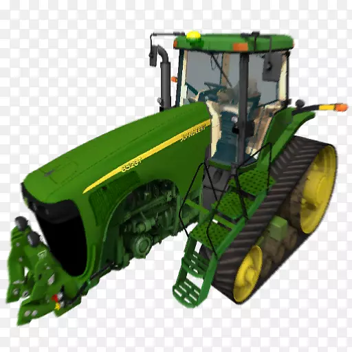 ��������е����������Ʒ���������-������