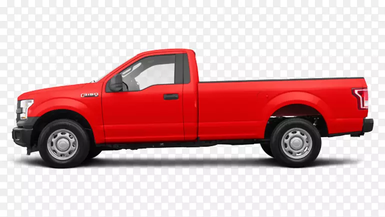 �ղ�������Ƥ��XD-�����������ڲ�-������