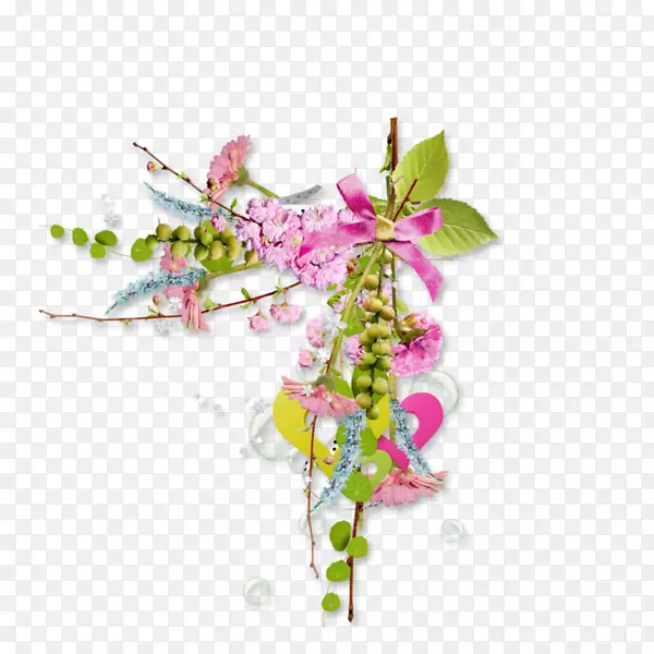 �������߿�滭-������