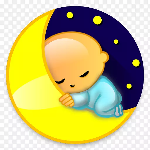 AndroidӦ�ó����Ӥ��˯������-������³-������