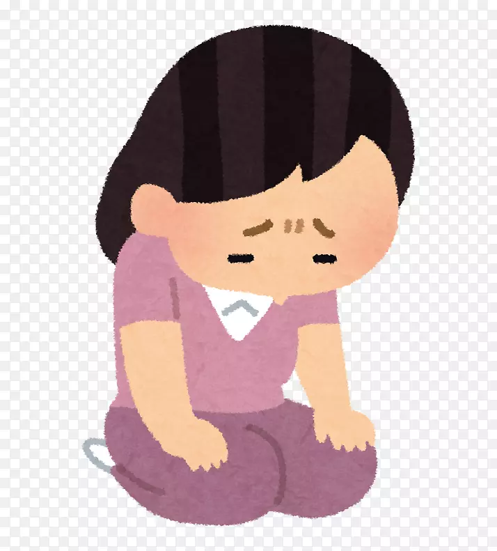 �廭�����Ĺ���ͥ������-������