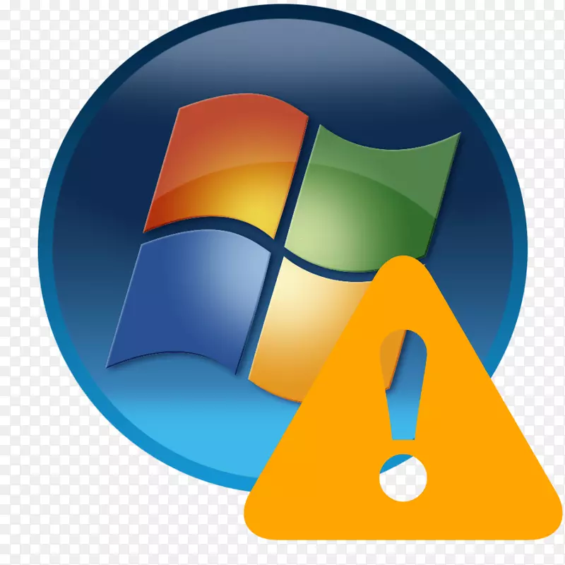 ΢���Ӵ�΢����˾�Ӵ�10 windows 7 windows xp-internet explorer-������