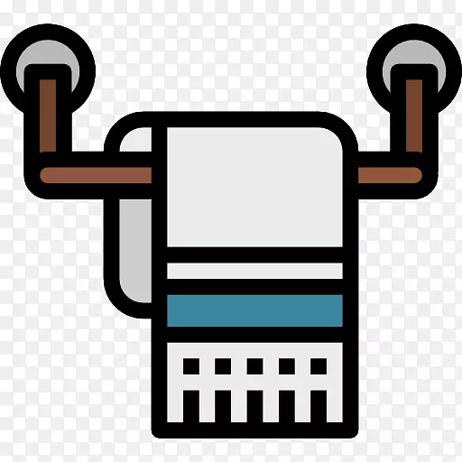 �����ͼ��adobe�廭��װPostScript������ͼ��ë��-������