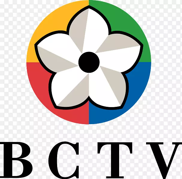 ��-DT�¸绪����ͼ�α�־-������