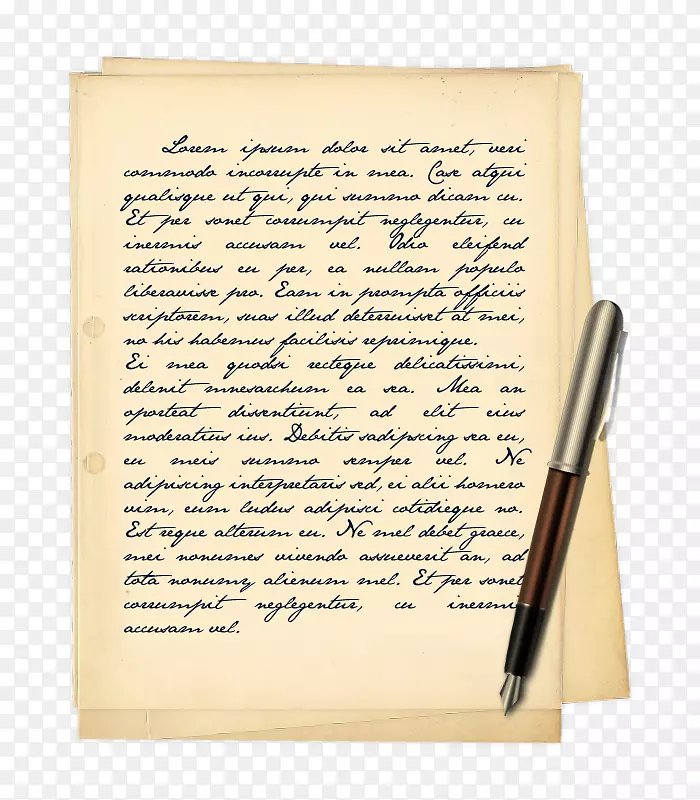 Te adobe Photoshop��ӰJpeg DeviantArt-Ǧ��-������