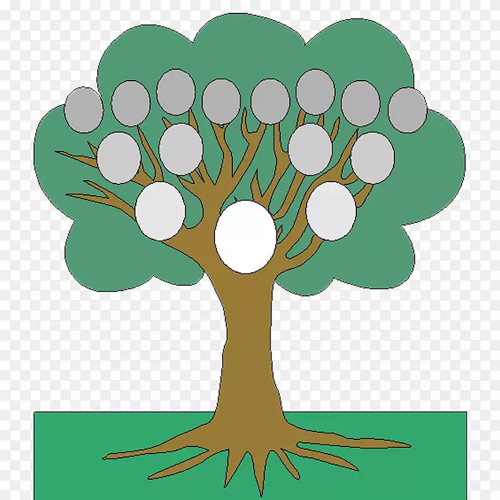 pngͼƬ��װPostScript adobe Photoshopͼ���ͼ�ɰ�����-������