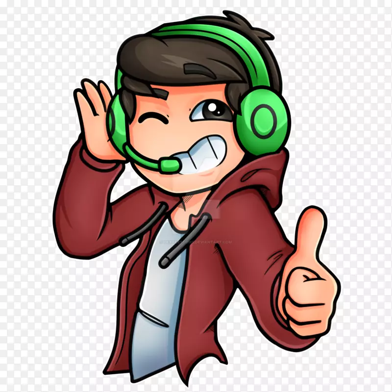 �滭������ͼ������-�����ﰲ��ͨ-������