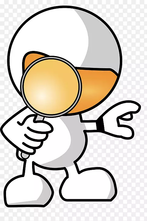 �����˼�����ͼƬpngͼƬ��ѧ������-������