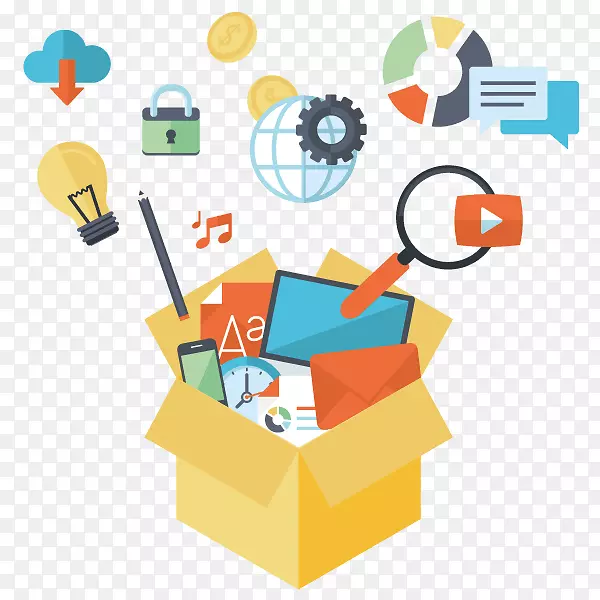 �����ռ���������������������ͼ��.�����������-������