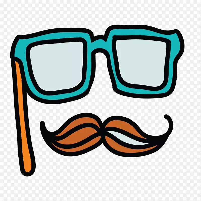 �����ͼ�꣬������ͼ�Σ�adobe��ͼ��pngͼƬ.����-������