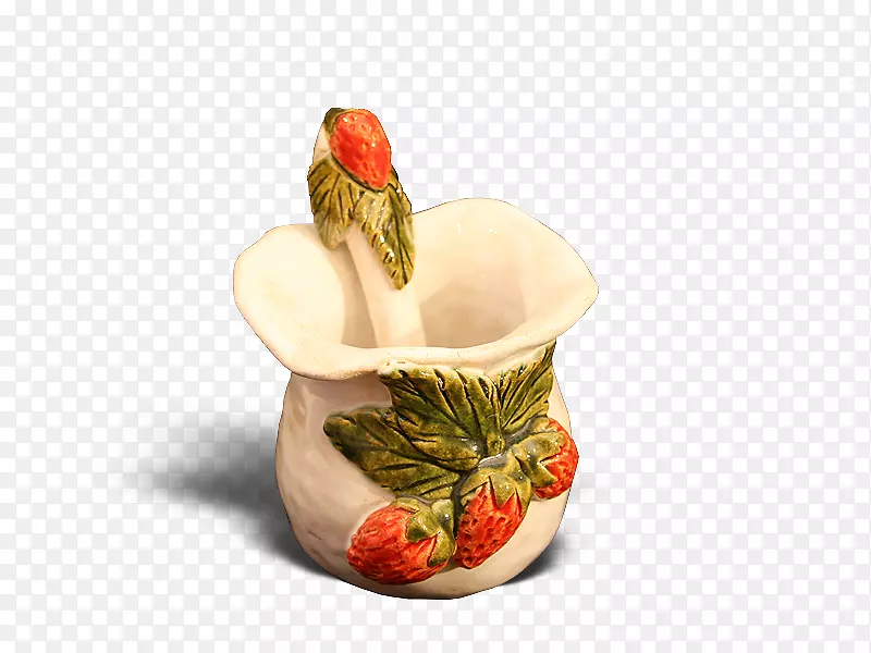 ��ݮ�;�-��ݮ-������