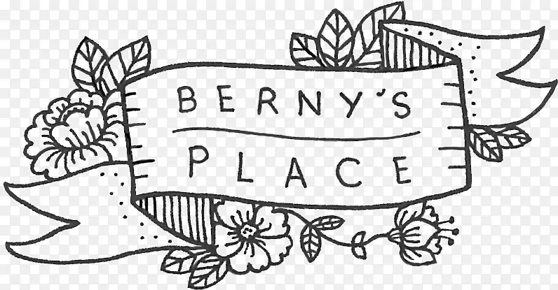 �������ط�����2����³���塤������������Ӱ-����-������