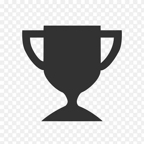 �����ͼ��ͼ��ͼ����Ʋ�ͼ���˰-������