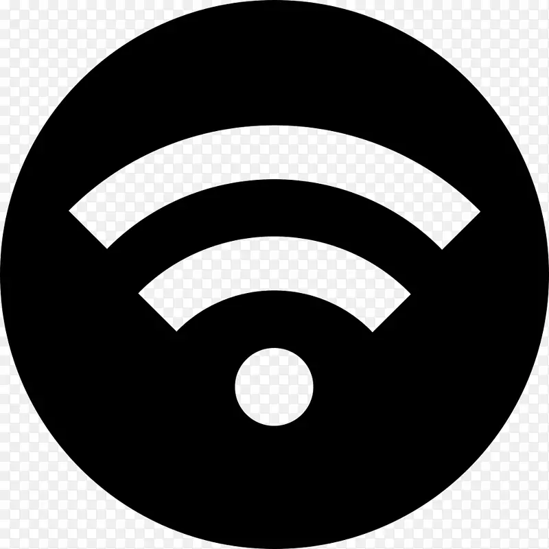Wi-fi����������ͼ��ͼ�ε����ʼ�-�����ʼ�-������