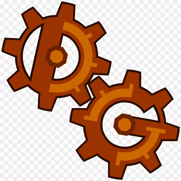 ������������ͼ����ɫS.A��-DG-������