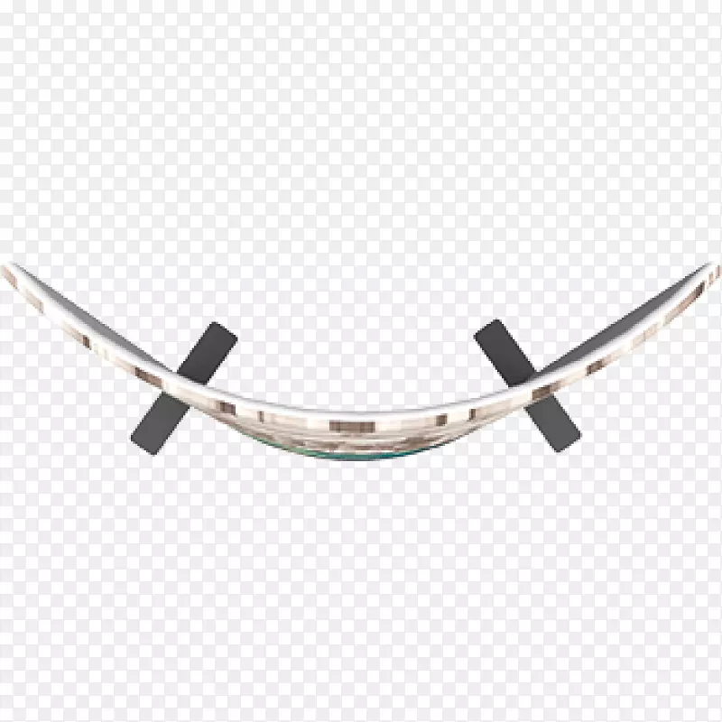 ������װ�����Ʒ���ʱ��-������