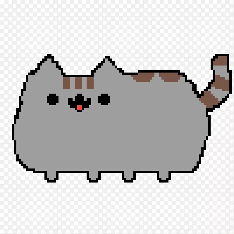 ���������ӳ���ʳ�⶯��-��ϣ������-������