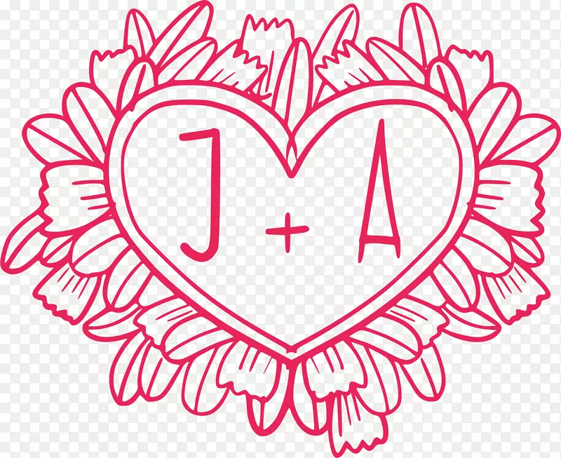 ͼ��pngͼƬ�������adobe Photoshop�ػ�-������