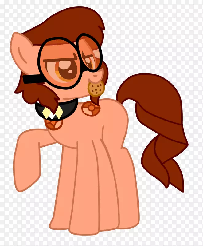 ����Ĵָ��ͼ�۾���������觰�ť-������