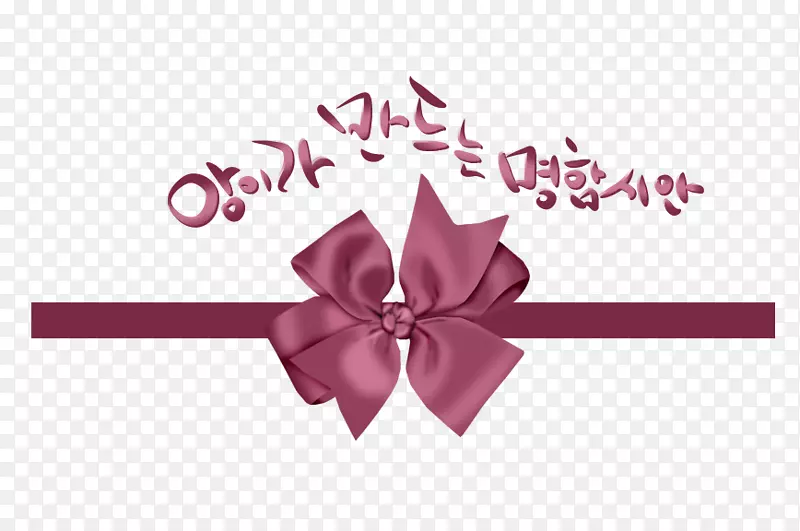 pngͼƬjpeg�д���������-������