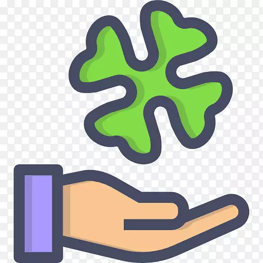 ������ͼ�μ����ͼ���װPostScript adobe��ͼ-trebol-������