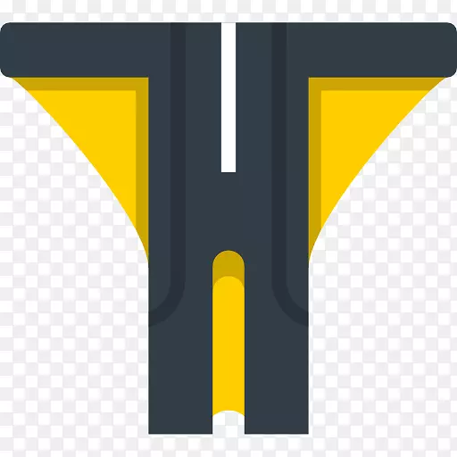 ������ͼ�μ����ͼ���װPostScript adobe�廭-����ͼ��-������