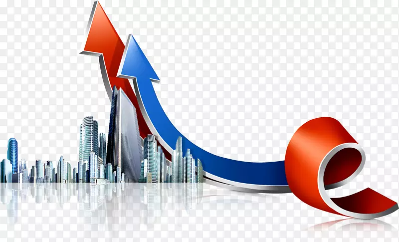 ���������µ��ƽ���������ʼ�ҵ��.����-������