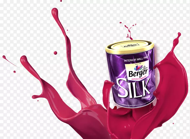 �滭����ڻ����-�滭-������